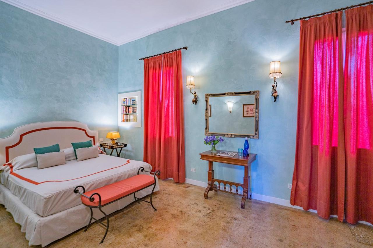 Ca' Grassi 1 Venetian Apartment 외부 사진